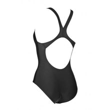 Load image into Gallery viewer, ONLY SIZE 32 - WOMEN'S DYNAMO ONE-PIECE SWIMSUIT - OntarioSwimHub