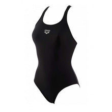 Load image into Gallery viewer, ONLY SIZE 32 - WOMEN'S DYNAMO ONE-PIECE SWIMSUIT - OntarioSwimHub