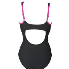 Load image into Gallery viewer, ONLY SIZE 32 - WOMEN'S MAKIMURAX - GREY - OntarioSwimHub