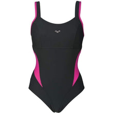 Load image into Gallery viewer, ONLY SIZE 32 - WOMEN'S MAKIMURAX - GREY - OntarioSwimHub