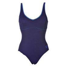 Load image into Gallery viewer, ONLY SIZE 32 - WOMEN'S TANIA CLIP BACK - OntarioSwimHub