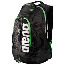 Load image into Gallery viewer, FASTPACK 2.1 BACKPACK - OntarioSwimHub