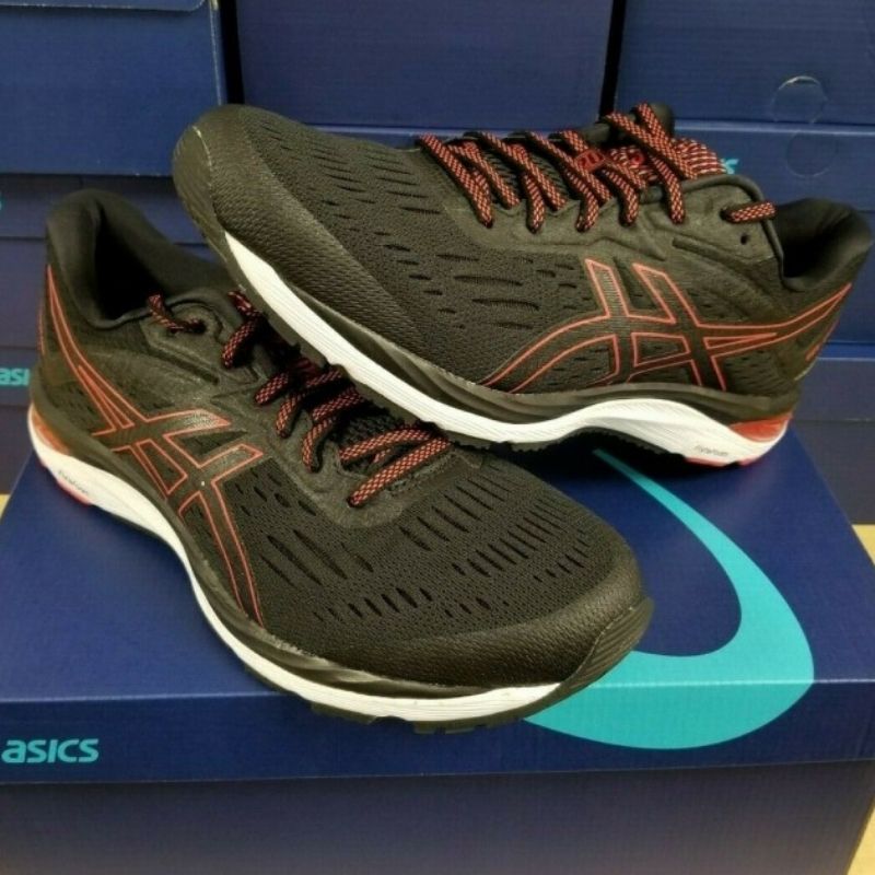 ASICS GEL-CUMULUS 20 MEN'S RUNNING SHOES – OntarioSwimHub