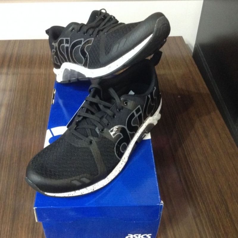 ASICS GEL-LYTE ONE EIGHTY MEN'S SPORTSTYLE SHOES – OntarioSwimHub