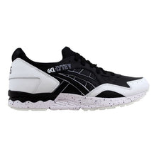 Load image into Gallery viewer, MEN&#39;S GEL-LYTE V - OntarioSwimHub
