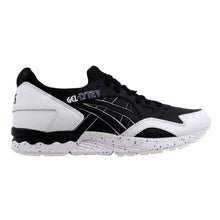 Load image into Gallery viewer, MEN'S GEL-LYTE V - OntarioSwimHub