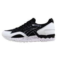 Load image into Gallery viewer, MEN'S GEL-LYTE V - OntarioSwimHub