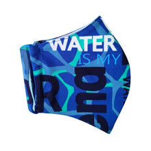 Load image into Gallery viewer, FACE MASK - OntarioSwimHub