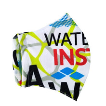 Load image into Gallery viewer, FACE MASK - OntarioSwimHub