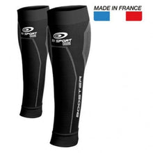 Load image into Gallery viewer, BV-SPORT-BOOSTER-ELITE-NOIR-ONTARIO-SWIM-HUB