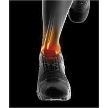 Load image into Gallery viewer, EPITACT-SPORT-ANKLE-SPRAIN-ERGOSTRAP-PICTURE-ONTARIO-SWIM-HUB