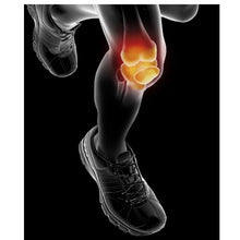 Load image into Gallery viewer, KNEE BRACE PHYSIOSTRAP - OntarioSwimHub