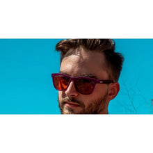 Load image into Gallery viewer, FIGMENT'S DESERT TEARS - OntarioSwimHub