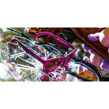 Load image into Gallery viewer, FIGMENT'S DESERT TEARS - OntarioSwimHub