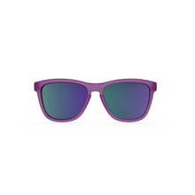 Load image into Gallery viewer, GOODR - THE OG SUNGLASSES - GARDENING WITH WITH KRAKEN - FRONT