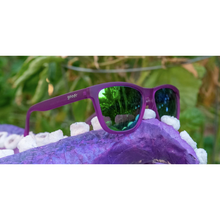 Load image into Gallery viewer, GOODR - THE OG SUNGLASSES - GARDENING WITH WITH KRAKEN - PRODUCT