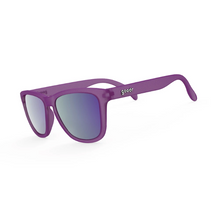 Load image into Gallery viewer, GOODR - THE OG SUNGLASSES - GARDENING WITH WITH KRAKEN - SIDE