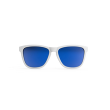 Load image into Gallery viewer, GOODR - THE OG SUNGLASSES - ICED BY YETIS - FRONT