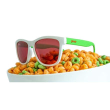 Load image into Gallery viewer, GOODR-THE-OGS-APPLE-JACK-THE-RIPPE-OG-WHGR-RD1-NR-CEREAL-BOWL