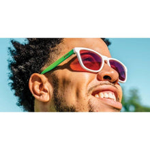 Load image into Gallery viewer, GOODR-THE-OGS-APPLE-JACK-THE-RIPPE-OG-WHGR-RD1-NR-FACE
