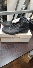 Load image into Gallery viewer, ASICS JB ELITE V2.0 MEN'S WRESTLING SHOES