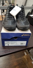 Load image into Gallery viewer, ASICS JB ELITE V2.0 MEN'S WRESTLING SHOES