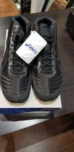 Load image into Gallery viewer, ASICS JB ELITE V2.0 MEN'S WRESTLING SHOES