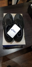 Load image into Gallery viewer, ASICS JB ELITE V2.0 MEN'S WRESTLING SHOES