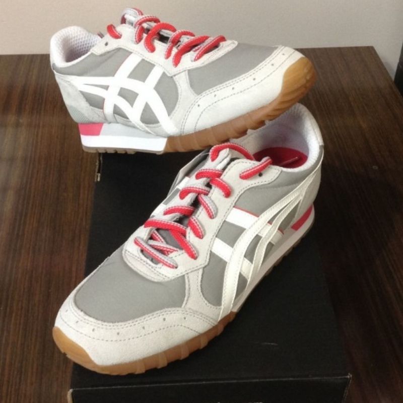 Asics colorado online