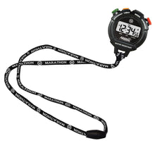 Load image into Gallery viewer, ADANAC 8000 PROFESSIONAL STOPWATCH TIMER - OntarioSwimHub