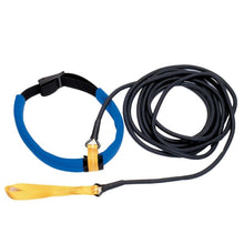 Load image into Gallery viewer, StretchCordz - Long Belt Slider (S11875GR)