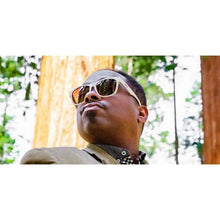 Load image into Gallery viewer, TANGIERS REWARDS MEMBER - OntarioSwimHub