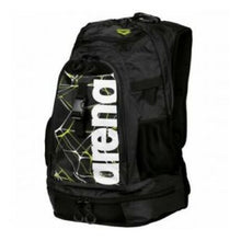 Load image into Gallery viewer, WATER FASTPACK 2.1 BACKPACK - OntarioSwimHub