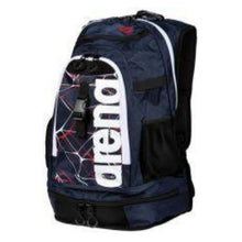 Load image into Gallery viewer, WATER FASTPACK 2.1 BACKPACK - OntarioSwimHub