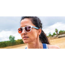 Load image into Gallery viewer, WHAT'S IN THE BAX - OntarioSwimHub