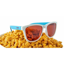 Load image into Gallery viewer, WHAT'S IN THE BAX - OntarioSwimHub