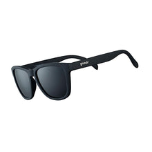 Load image into Gallery viewer, a-gingers-soul-black-on-black-goodr-running-sunglasses-og-bk-bk1-ontario-swim-hub-1