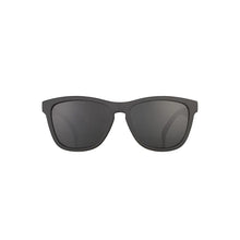 Load image into Gallery viewer, a-gingers-soul-black-on-black-goodr-running-sunglasses-og-bk-bk1-ontario-swim-hub-2