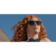 Load image into Gallery viewer, a-gingers-soul-black-on-black-goodr-running-sunglasses-og-bk-bk1-ontario-swim-hub-4