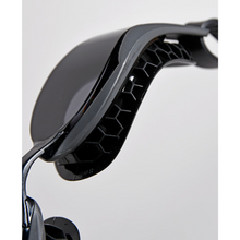 Load image into Gallery viewer, arena-air-bold-swipe-goggles-smoke-smoke-black-004714-102-ontario-swim-hub-6