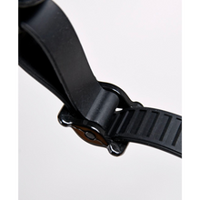 Load image into Gallery viewer, arena-air-bold-swipe-goggles-smoke-smoke-black-004714-102-ontario-swim-hub-8