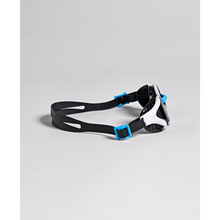 Load image into Gallery viewer, arena-air-bold-swipe-goggles-smoke-white-black-004714-101-ontario-swim-hub-4