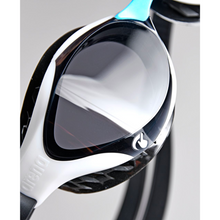 Load image into Gallery viewer,     arena-air-bold-swipe-goggles-smoke-white-black-004714-101-ontario-swim-hub-5