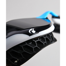 Load image into Gallery viewer, arena-air-bold-swipe-goggles-smoke-white-black-004714-101-ontario-swim-hub-6