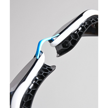 Load image into Gallery viewer, arena-air-bold-swipe-goggles-smoke-white-black-004714-101-ontario-swim-hub-7
