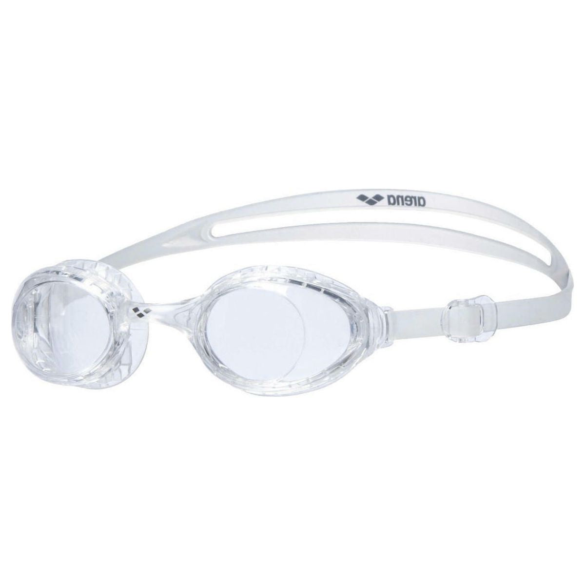 arena air goggles ARENA AIR SOFT GOGGLES – OntarioSwimHub