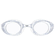 Load image into Gallery viewer, arena-air-soft-goggles-clear-003149-105-ontario-swim-hub-2