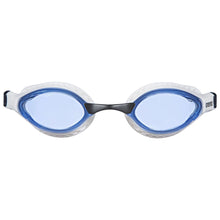 Load image into Gallery viewer, arena-air-speed-goggles-blue-white-003150-102-ontario-swim-hub-2