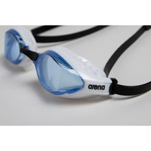 Load image into Gallery viewer, arena-air-speed-goggles-blue-white-003150-102-ontario-swim-hub-3