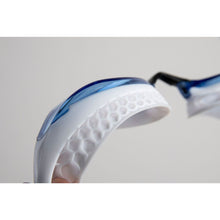 Load image into Gallery viewer, arena-air-speed-goggles-blue-white-003150-102-ontario-swim-hub-4